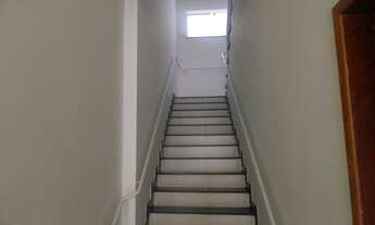 Imagem 6: Apartamento Residencial à venda, Francisco Bernardino, Juiz de Fora -