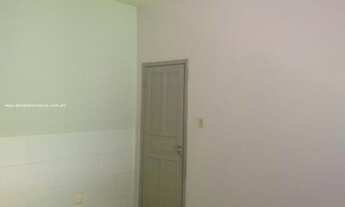 Imagem 6: Casa para Locação em Rio de Janeiro, Penha Circular, 1 dormitório, 1 banheiro