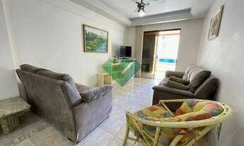 Imagem 3: ITAPEMA - Padrão - Meia Praia