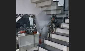 Imagem 3: Lago Sul - 368m2 - Imóvel mobiliado - 3 suítes - ou 4 suítes