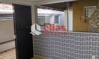 Imagem 7: CASA PARA LOCAÇÃO COM 3 QUARTOS, B. JOSÉ REGINO