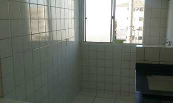 Imagem 7: Ótimo apto/investimento