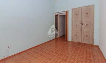 Imagem 6: Apartamento à venda, 2 quartos, Copacabana - RIO DE JANEIRO/RJ