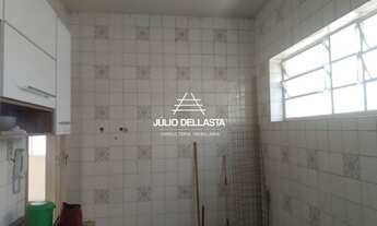 Imagem 6: Bauru - Casa Padrão - Jardim Cruzeiro do Sul