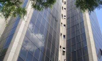 Imagem 9: Conjunto, 65 m² - venda por R$ 499.000,00 ou aluguel por R$ 1.500,00/mês - Bela Vista - Sã