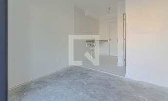 Imagem 5: Apartamento à Venda - Consolação, 1 Quarto, 24 m2