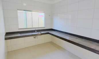 Imagem 6: Imóvel à venda