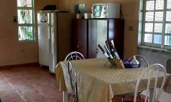 Imagem 4: Chácara com 2 dormitórios à venda, 2450 m² por R$ 318.000 - Cabacais - Sarapuí/SP