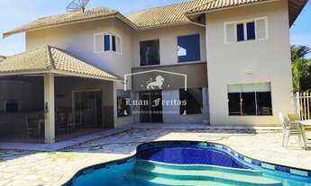 Imagem 3: Casa no Condomínio Vitassay em Boituva REF: CA0091