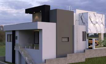 Imagem 7: 6112 - Terreno para venda - Alphaville - Rio das Ostras, RJ