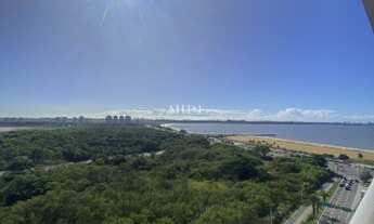 Imagem: 3 Quartos Vista Para o mar Mata da Praia