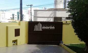 Imagem 2: CASA À VENDA NO ORFÃS