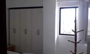 Imagem 3: Apto em Camboinha, Pertinho do Mar !!!