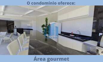 Imagem 3: Vendo apartamento de 4 suítes em Miramar
