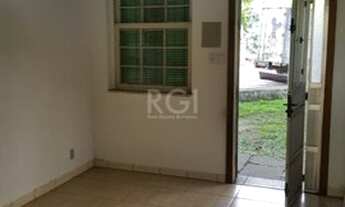 Imagem 2: Porto Alegre - Apartamento Padrão - Passo da Areia