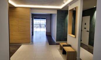 Imagem 4: Apartamento Residencial The Garden