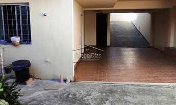 Imagem 6: CONTAGEM - Casa Padrão - Três Barras