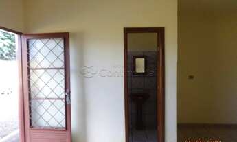 Imagem 4: Dourados - Apartamento Padrão - Centro