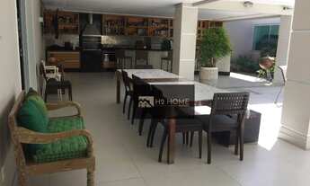 Imagem 5: Casa com 5 dormitórios à venda, 1000 m² por R$ 8.000.000,00 - Barra da Tijuca - Rio de Jan