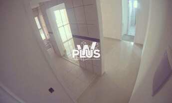 Imagem 7: Apartamento com 2 dorms, Edifício Maison Isaura, Sorocaba - R$ 389 mil, Cod: 217705