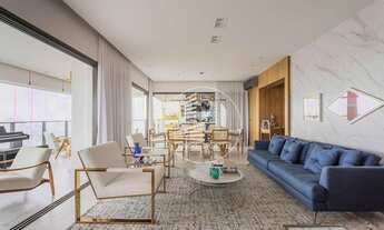 Imagem 4: Apartamento com 3 dormitórios à venda, 82 m² por R$ 605.000