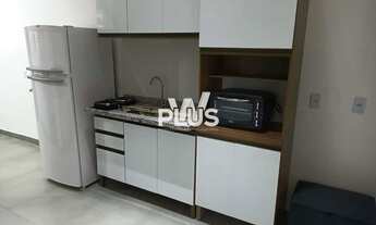 Imagem 5: Kitnet com 1 dorm, Éden, Sorocaba, Cod: 217643