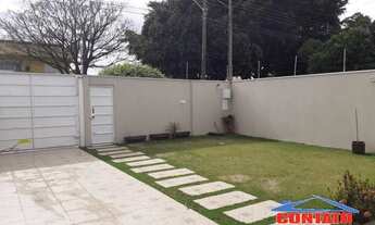 Imagem 2: Residencial - Jd Ipanema