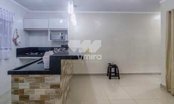 Imagem 7: Casa para Venda em São José dos Campos, Bosque dos Eucaliptos, 2 dormitórios, 1 suíte, 2 b