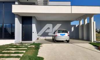 Imagem 2: Tamboré Jaguariúna