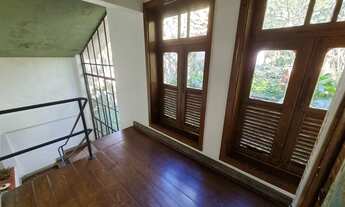 Imagem 5: ITANHANGÁ - Condomínio VILLAGE DA FLORESTA