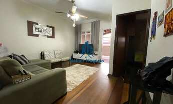 Imagem 3: Casa à venda em Campinas - Aceita financiamento