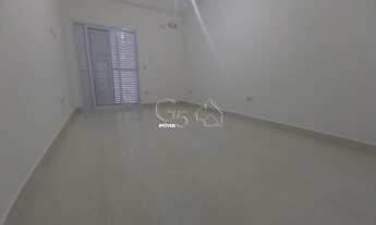 Imagem 7: Sobrado 2 dormitórios em Franco da Rocha