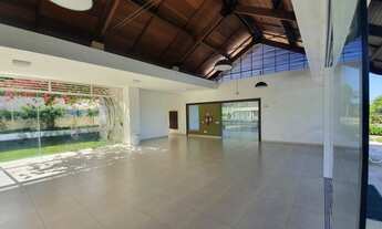 Imagem 6: Lote no Condomínio Vila Flor, Cotovelo