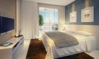 Imagem 7: Lago di Garda, 3/4(1 suíte), 79m² - Telegrafo