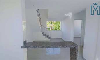 Imagem 6: Cobertura com 2 dormitórios à venda em Belo Horizonte