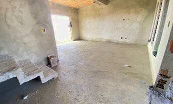 Imagem 7: Grande Lançamento!! Sobrado em condomínio fechado 899.000,00$ com 4 Dormitórios à venda, C