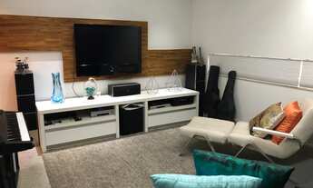 Imagem 6: SOBRADO CONDOMINIO JARDINS MADRI