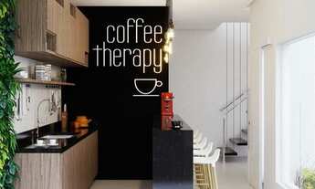 Imagem 2: Apartamento Centro Carmenere 72 metros quadrados com 3 quartos em Centro - Mogi das Cruzes