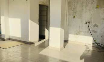 Imagem 6: Flat à venda, Gutierrez, Belo Horizonte, MG