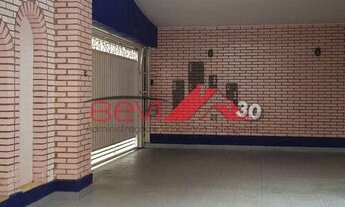 Imagem 2: Casa com 3 dorms, Centro, Piracicaba - R$ 690 mil, Cod: 5137