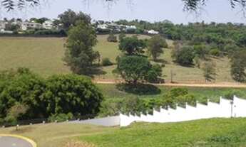 Imagem 6: Belissimo Terreno com 371 m2 no Condomínio Villa Real com duas Frentes!