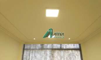 Imagem 5: Sala à venda, 23 m² por R$ 95.000,00 - Centro - Belo Horizonte/MG