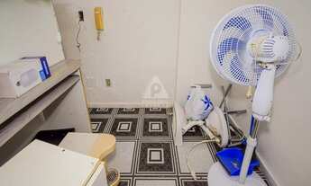 Imagem 7: Sala à venda, Centro - RIO DE JANEIRO/RJ