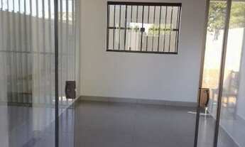 Imagem 3: Casa aluguel Quarto com aluguel com preço sob consulta