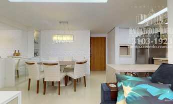 Imagem 2: PORTO ALEGRE - Padrão - Medianeira