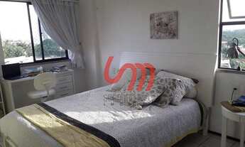 Imagem 5: NORDESTE PALACE - ENGENHEIRO LUCIANO CAVALCANTE