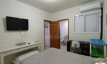 Imagem 5: Apartamento (tipo - padrao) 1 dormitórios/suite, cozinha planejada, portaria 24 horas, laz