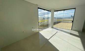 Imagem 5: Apartamento à venda no bairro Kobrasol - São José/SC