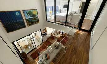 Imagem 4: São Paulo - Apartamento Padrão - Vila Olímpia