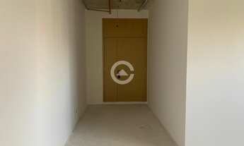 Imagem 3: Sala - Jardim Guanabara - Campinas